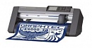 Graphtec CE 6000-40
