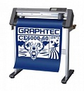 Graphtec CE 6000-60 ES