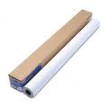 Epson Enhanced Adhesive Syntetic Paper 24" (C13S041617)