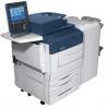 Новое поколение XEROX для рынка GAI