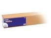 Epson Backlit Film 24" (C13S045083)