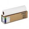 Epson Standard Proofing Paper (240) 17" (C13S045111)