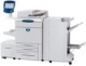 Профилактика и сервисное обслуживание многофункциональных устройств Xerox