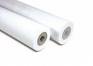 Бумага Xerox XES Paper 450L93239 (75г, A1+, 0.62x175м)