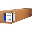 Epson Proofing Paper White Semimatte 60" (C13S042140)