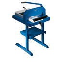Гильотинный резак Dahle 842
