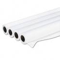 Бумага Xerox Monochrom Incjet Paper 450L90009 (100г, 0,914х40м)