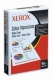 Бумага XEROX