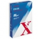 Xerox — бумага N1 в Европе
