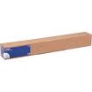Epson Proofing Paper Commercial 24" (C13S042146)