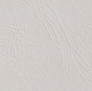 450L80014 Leather Embossed White 240 г/кв.м SRA3
