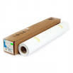 Epson Water Color Paper-Radiant White 44" (C13S041398)