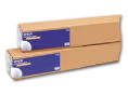 Epson Ultra Smooth Fine Art Paper 44" (C13S041783)