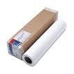 Epson Somerset Velvet Fine Art Paper 24" (C13S041702)