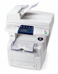 Xerox Phaser 8860MFP снижает стоимость цветного отпечатка в три раза