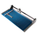 Резак роликовый DAHLE 552