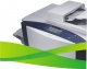 Многофункциональные устройства Xerox ColorQube