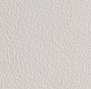 450L80009 Granite Embossed White 300 г/кв.м SRA3