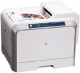 Xerox Phaser 6100 - принтер цвета не боится