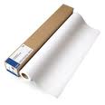 Epson PremierArt Water Resistant Canvas Satin 60" (C13S045065)
