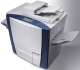 Парадоксы от Xerox: Печать в кубе, стоимость в 2 раза ниже...