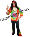 Немного об имидже...