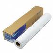 Epson Doubleweight Matte Paper 24" (C13S041385)