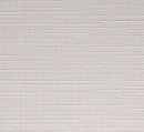 450L80011 Coarse Linen Embossed White 240 г/кв.м SRA3