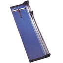 Резак роликовый DAHLE 558