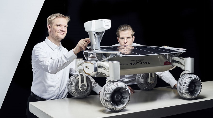 Audi Lunar Quattro 2.jpg