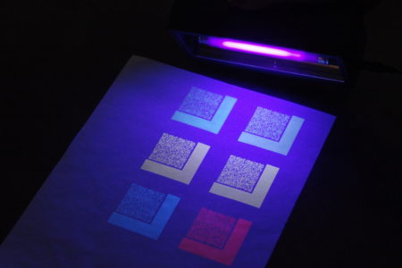ElectroInks Invisible.jpg