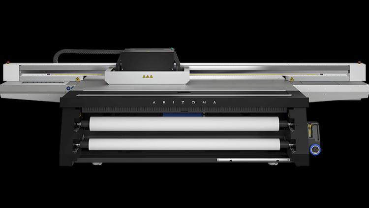 Oce Arizona 6170