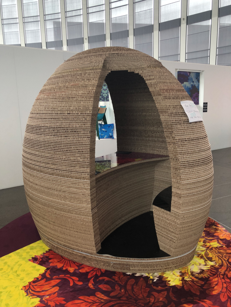 Fespa 2018 30