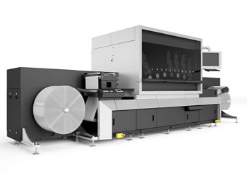 LabelStream 4000.jpg