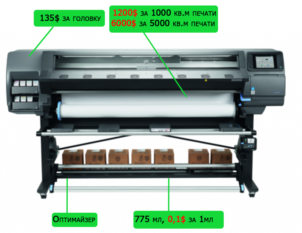 HP 335.png