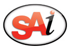 sai.jpg sai.jpg