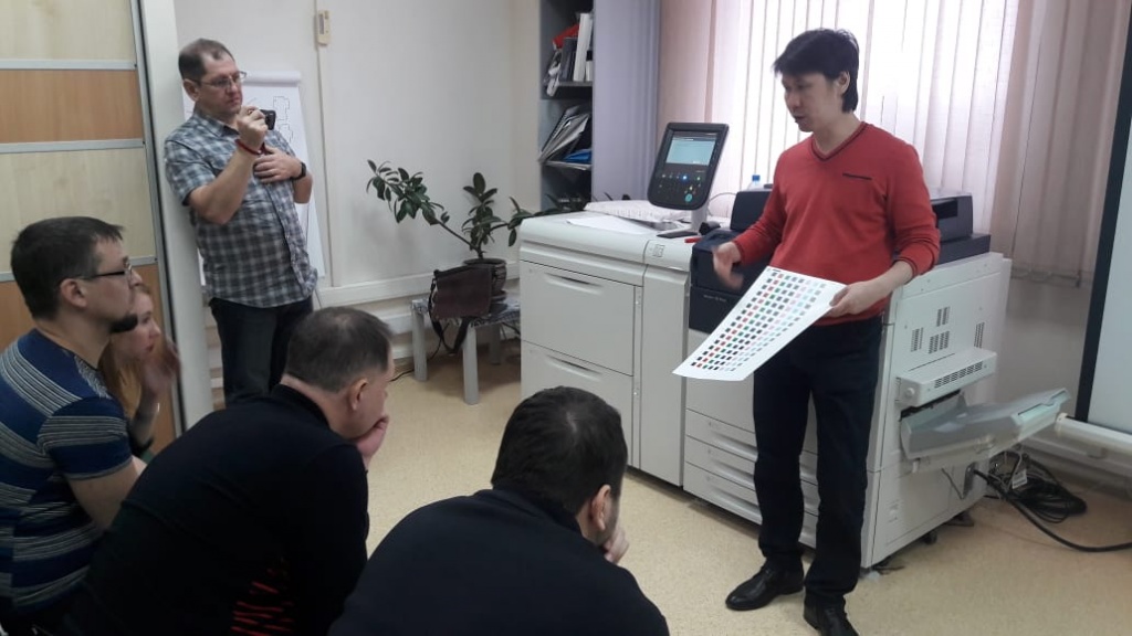 Семинар 2018 (1)