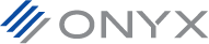 onyx.png