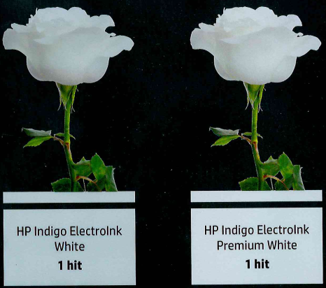 Premium White ElectroInk.png