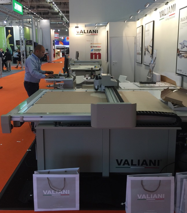 FESPA6