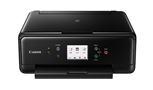 PIXMA TS6050.png
