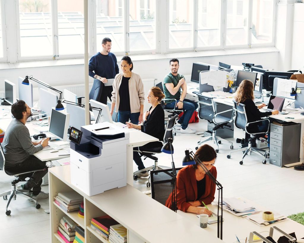c505_office.jpg