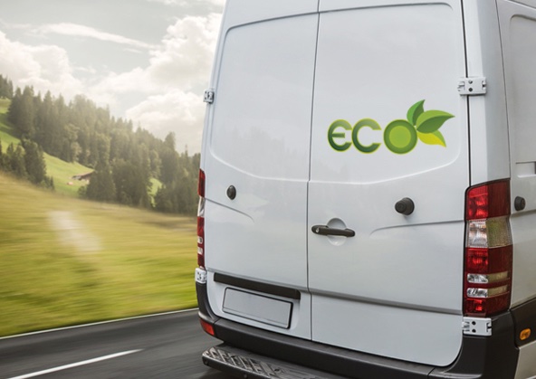 image-vehicle_stickers.png