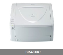 DR-6010C.jpg
