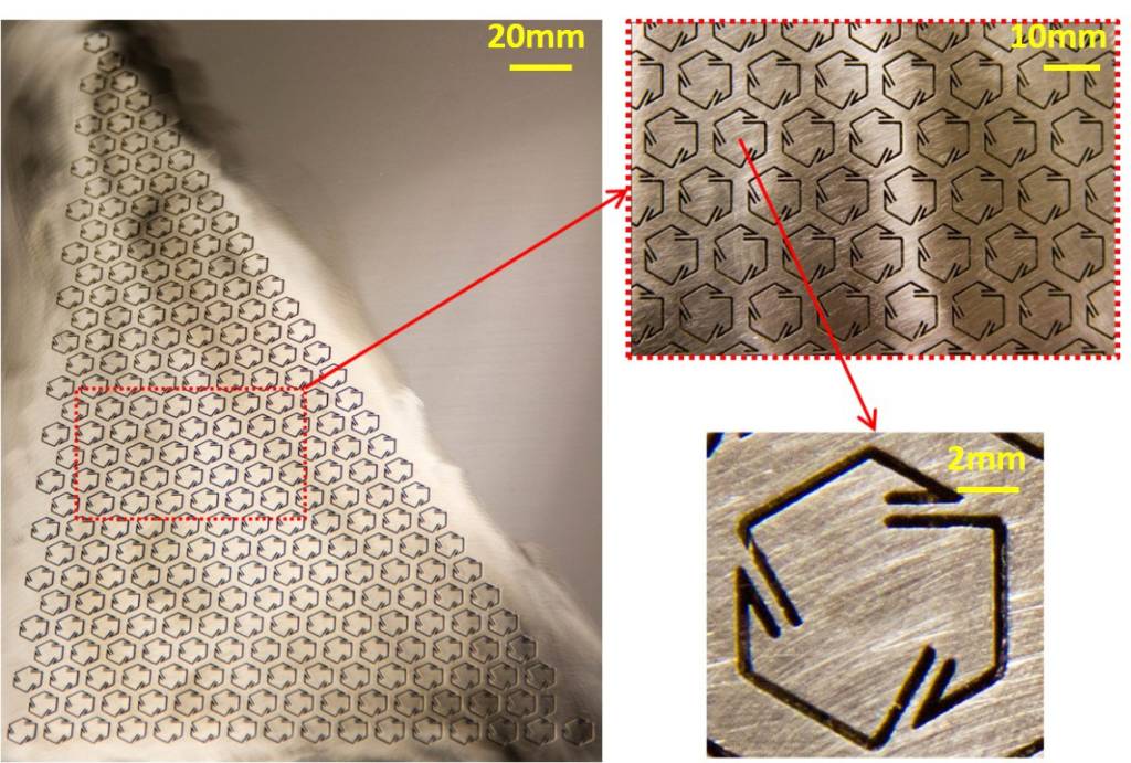 Huang-Metamaterial.jpg