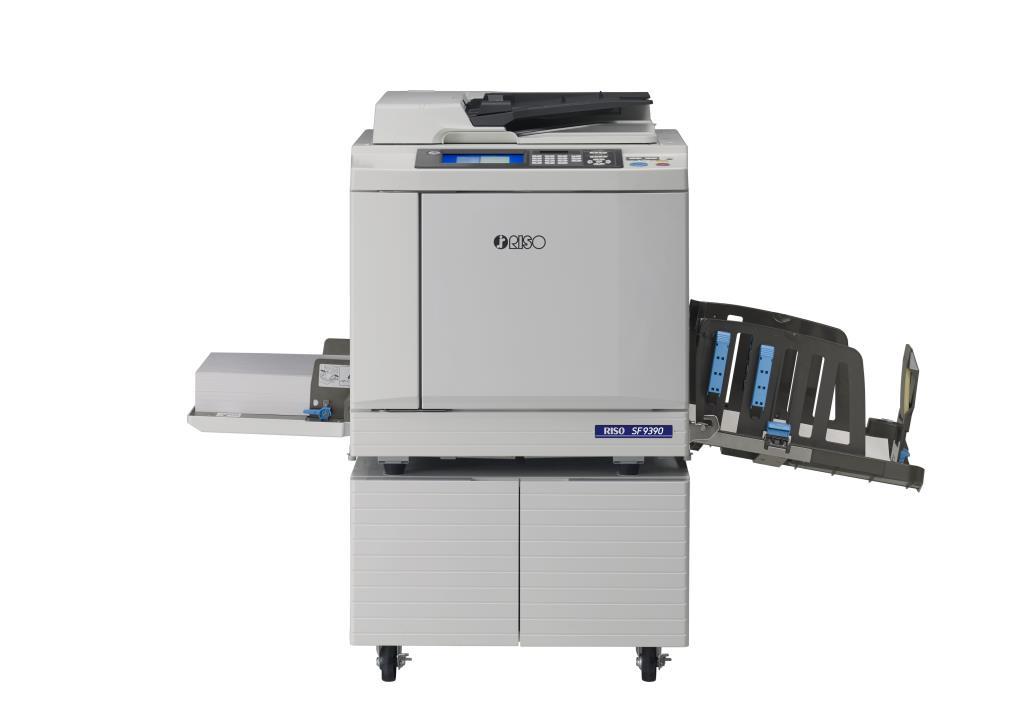 Riso SF9390
