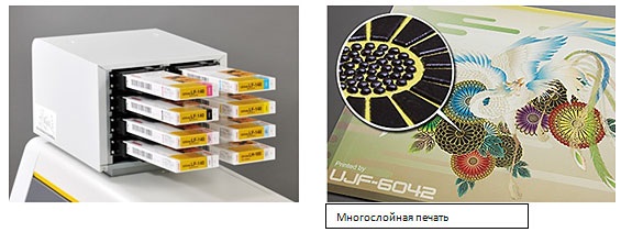 Mimaki UJF-6042-8.jpg Mimaki UJF-6042-8.jpg