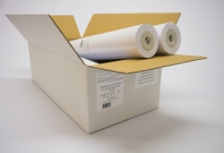 Inkjet Monochrome Paper.jpg