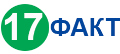 17.png 17.png