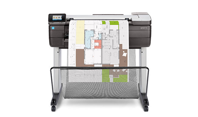 DesignJet T830.jpg